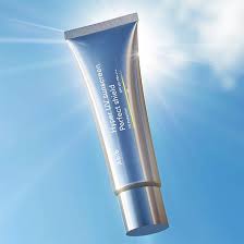 Abib Hyper UV Sunscreen SPF50+ PA++++ 50ml