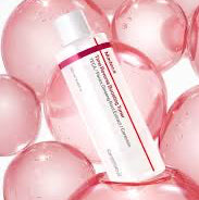 Centellian24  Madeca Time Reverse Boosting Toner 250ml