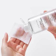 S.NATURE Aqua Oasis Toner 300ml