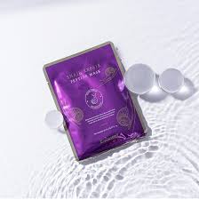 ESHUMI Snail Repair Mask 23ml