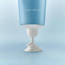 Arencia Deep Water Surge Sun Serum SPF 50+ PA++++ 50ml