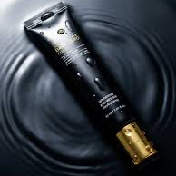 LEBELAGE Intensive Care Dark Zero Cream 30ml