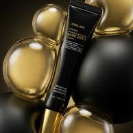 LEBELAGE Intensive Care Dark Zero Cream 30ml