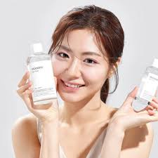 MIXSOON Bean Toner 100ml