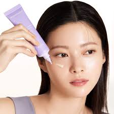 BIOHEAL BOH Probioderm Collagen Essence Sun Cream SPF50+ PA++++ 50ml