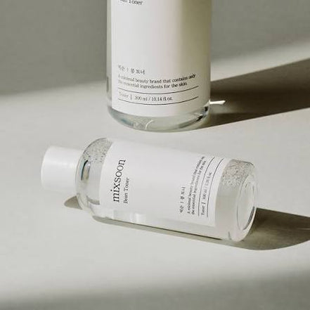 MIXSOON Bean Toner 100ml