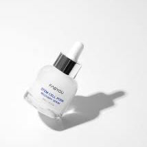 FABYOU Stem Cell PDRN Recovery Serum 30ml