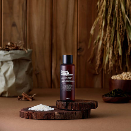 Purito Fermented Complex 94 Boosting Essence 150ml