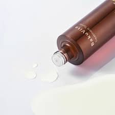 THANK YOU FARMER BakuVita Treatment Toner 200ml