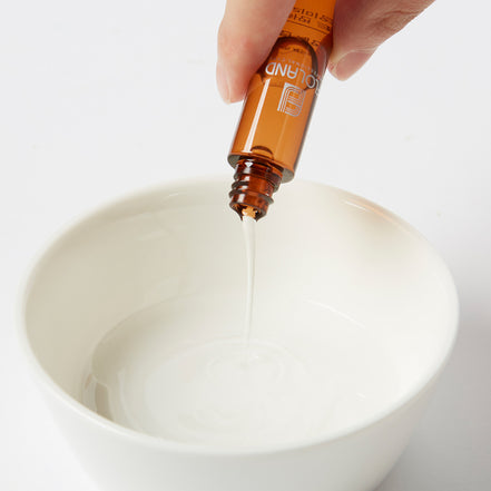 Floland Premium Keratin Change Ampoule 13ml