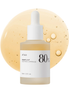 Anua – Heartleaf 80% Soothing Ampoule - 30ml