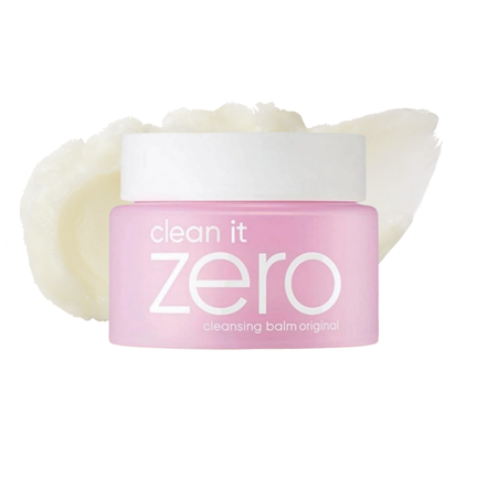 Banila Co Cleansing Balm Original 100ml