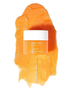 Care:nel Apricot Lip Night Mask 5g