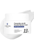 Care:nel Dr. Skin B5 Double Barrier Cream 50ml