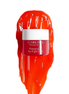 Care:nel Pomegranate Lip Night Mask 5g