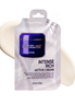 Eyenlip Intensive Rich Active Cream 25g