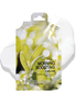Eyenlip Morning Booster Cream 25g