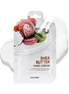 Eyenlip Shea Butter Hand Cream 25g
