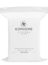 Kimhome Cotton Pads 240pcs