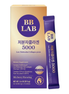 BB Lab Low Molecular Collagem 5000 6,5gx15ks