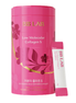 BB Lab Low Molecular Collagen S 2gx30ks