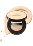 Dr.SANTE Azulene Soother BB Cushion