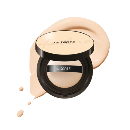 Dr.SANTE Azulene Soother BB Cushion