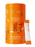 BB Lab Glutathione Collagen W 2gx30ks