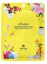 Eyenlip Vitamin Moisture Essence Mask 25ml