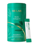 BB Lab Biotin Collagen V 2gx30ks