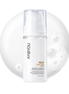 FABYOU Rice Glow Foam Toner 100ml