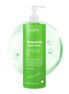 Dr.SANTE Artemisia AKA Toner 200ml