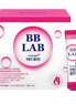 BB Lab Goodnight Low Molecular Collagen 2gx50ks