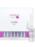 Matrigen Peptide Fluids 20x2ml