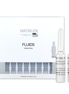 Matrigen Moisturizing Fluids 20x2ml