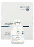 Matrigen Hydra Cellular Ampoule 50ml