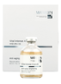 Matrigen Vital Intense Ampoule 50ml