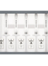 Matrigen LipoExosome Cellular Complex 5x5 ml