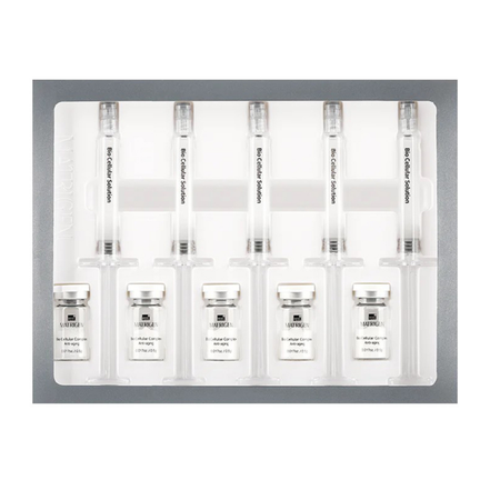 Matrigen LipoExosome Cellular Complex 5x5 ml