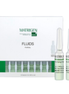 Matrigen Fluids Purifying 20x2ml