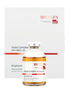 Matrigen Gluta Complex Ampoule 50ml