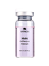 Matrigen NMN Cell recover Ampoule 5x10ml