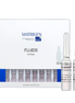 Matrigen Fluids Cell Repair 20x2ml