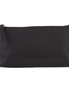 Kosmetická taška černá (velká velikost)