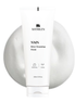 Matrigen NMN Beta Cleansing Foam 200 ml