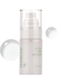 Lysonome PDRN Abound Mist 50 ml