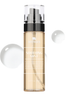 Matrigen Soothing Mist 100ml