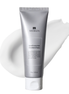 Matrigen LipoExosome Excellent Pack 80g