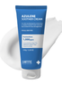 Dr. SANTE Azulene Soother Cream 50g