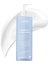 Dr.SANTE Azulene Soother Lotion 200ml